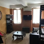 Bahamas Appartement 1 Chambre Proche Mer Et Negresco